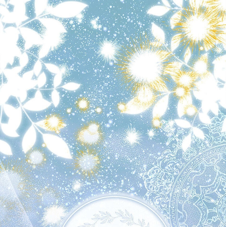 The Beloved Fake Saint Chapter 117 page 53 - 