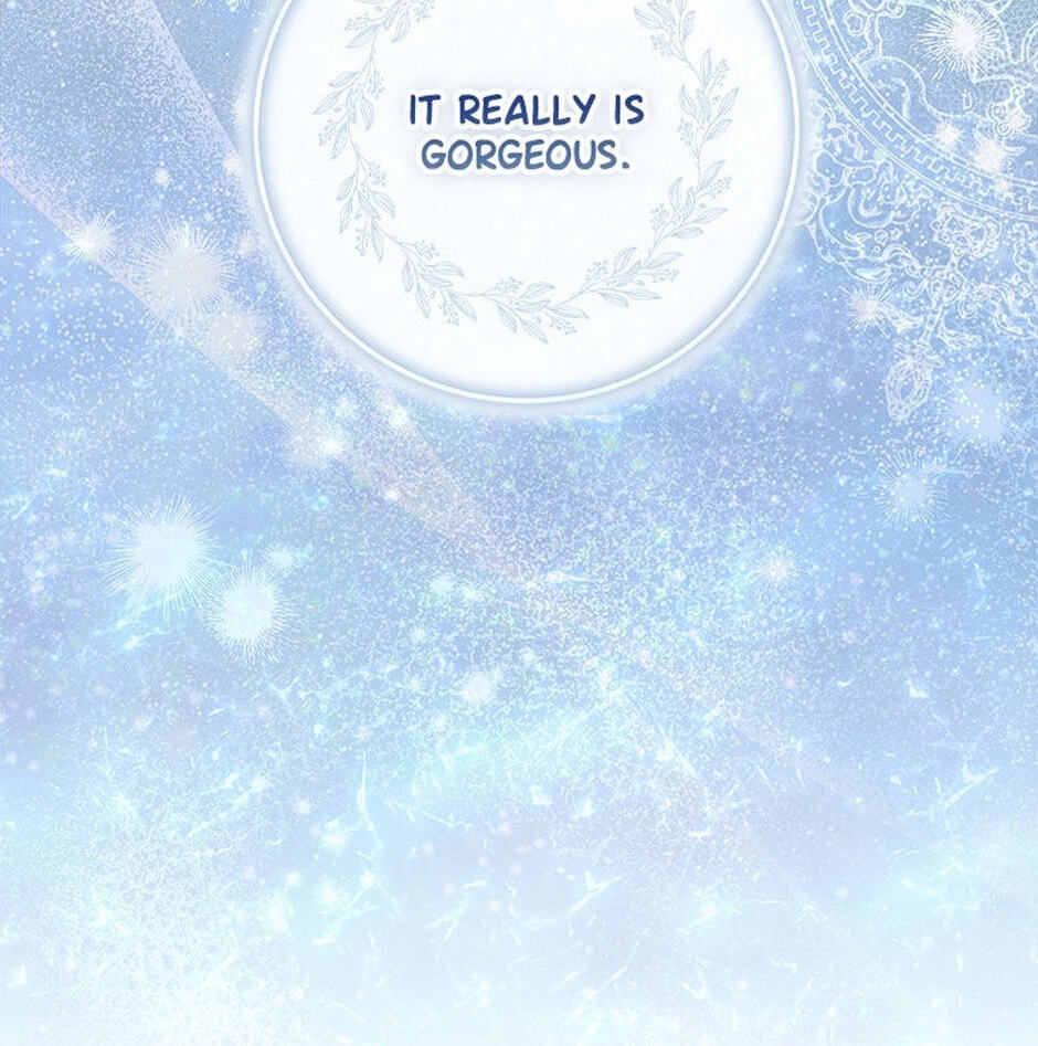 The Beloved Fake Saint Chapter 117 page 54 - 