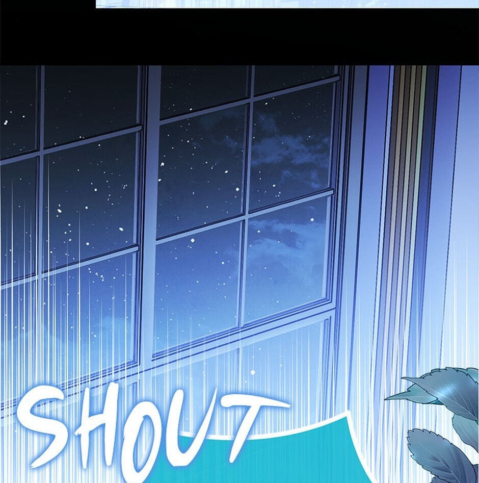The Beloved Fake Saint Chapter 117 page 59 - 