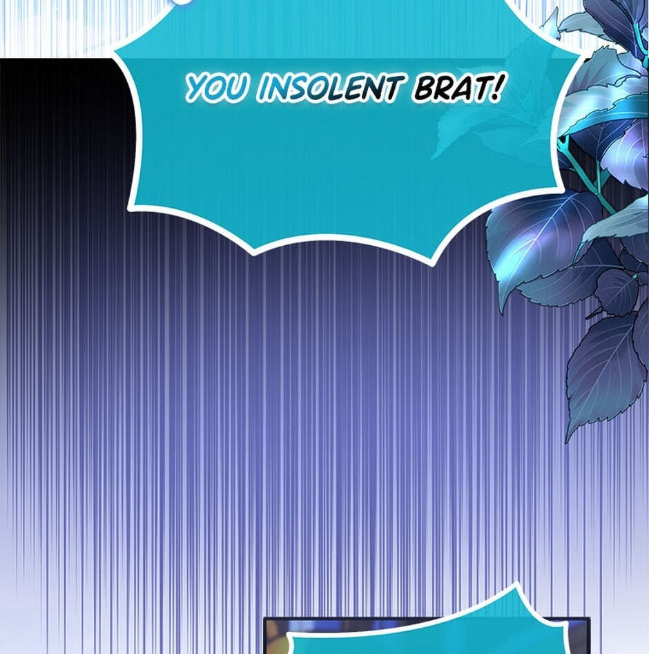 The Beloved Fake Saint Chapter 117 page 60 - 