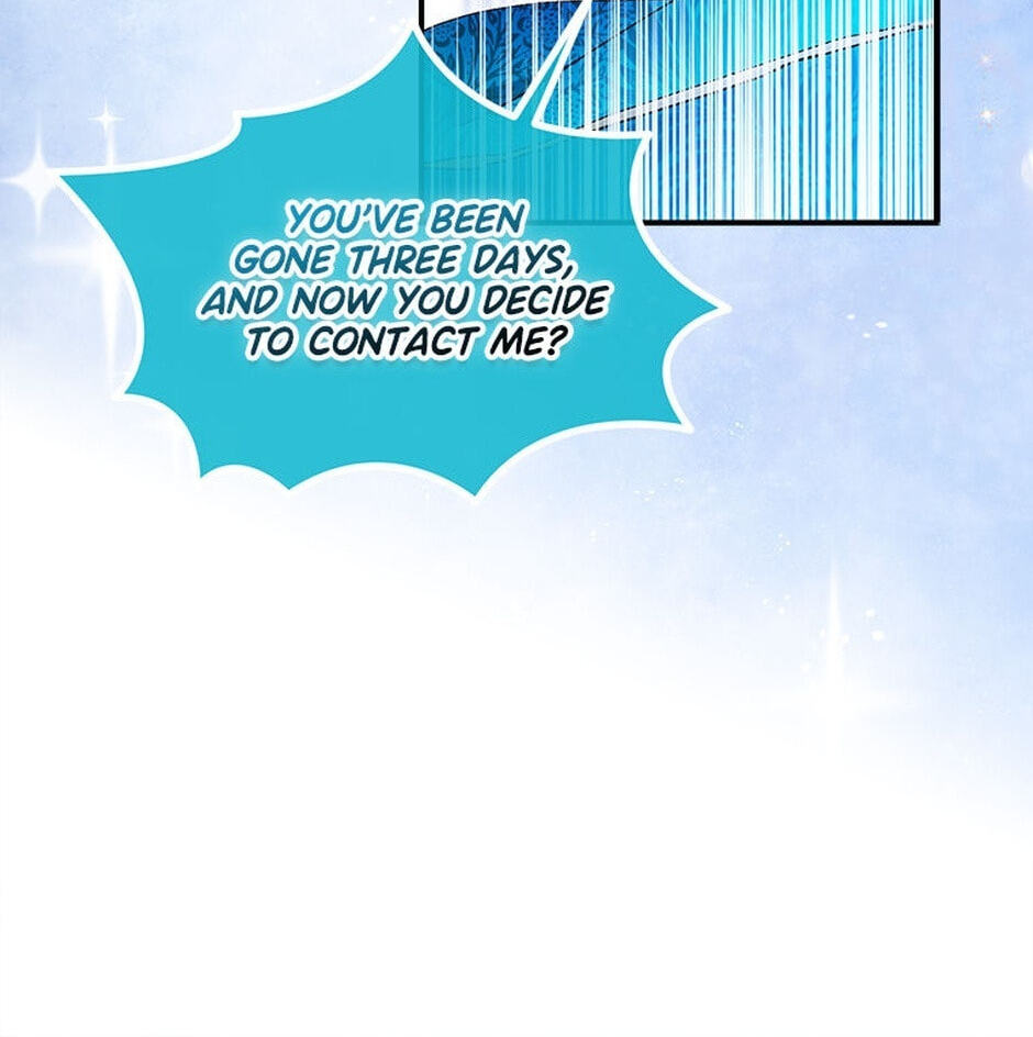 The Beloved Fake Saint Chapter 117 page 62 - 
