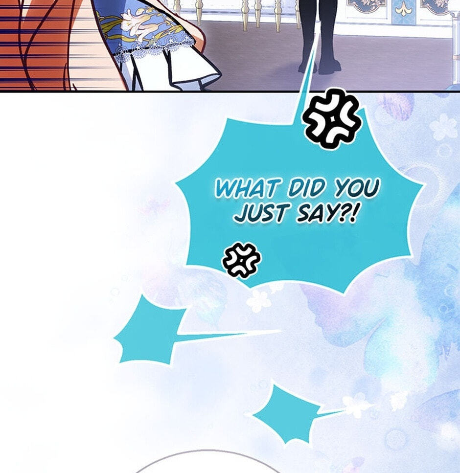 The Beloved Fake Saint Chapter 117 page 67 - 