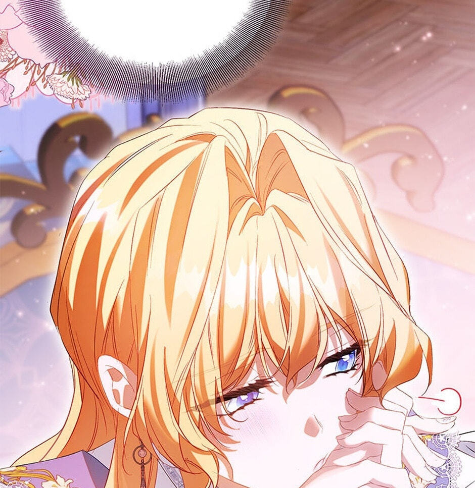 The Beloved Fake Saint Chapter 117 page 71 - 