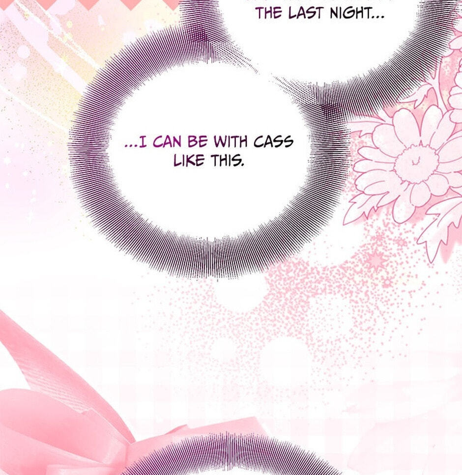 The Beloved Fake Saint Chapter 117 page 73 - 