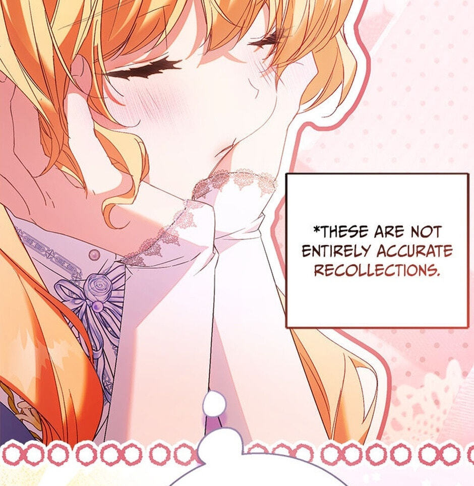The Beloved Fake Saint Chapter 117 page 77 - 