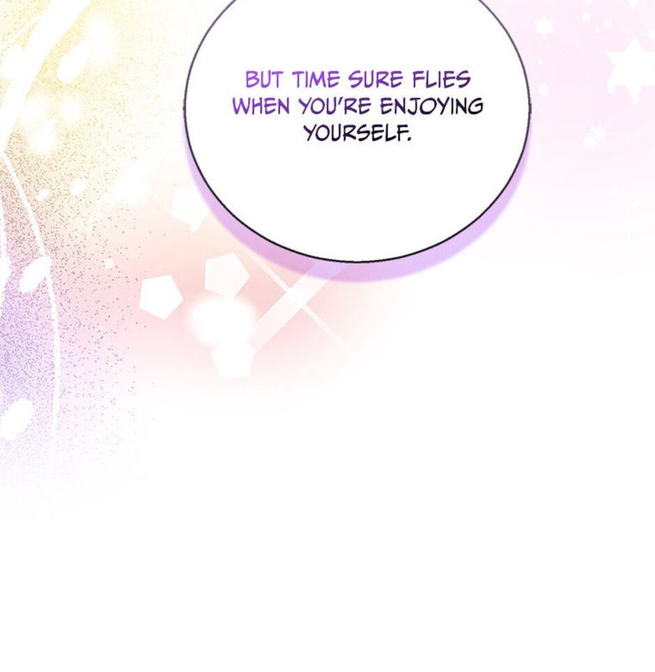 The Beloved Fake Saint Chapter 117 page 78 - 