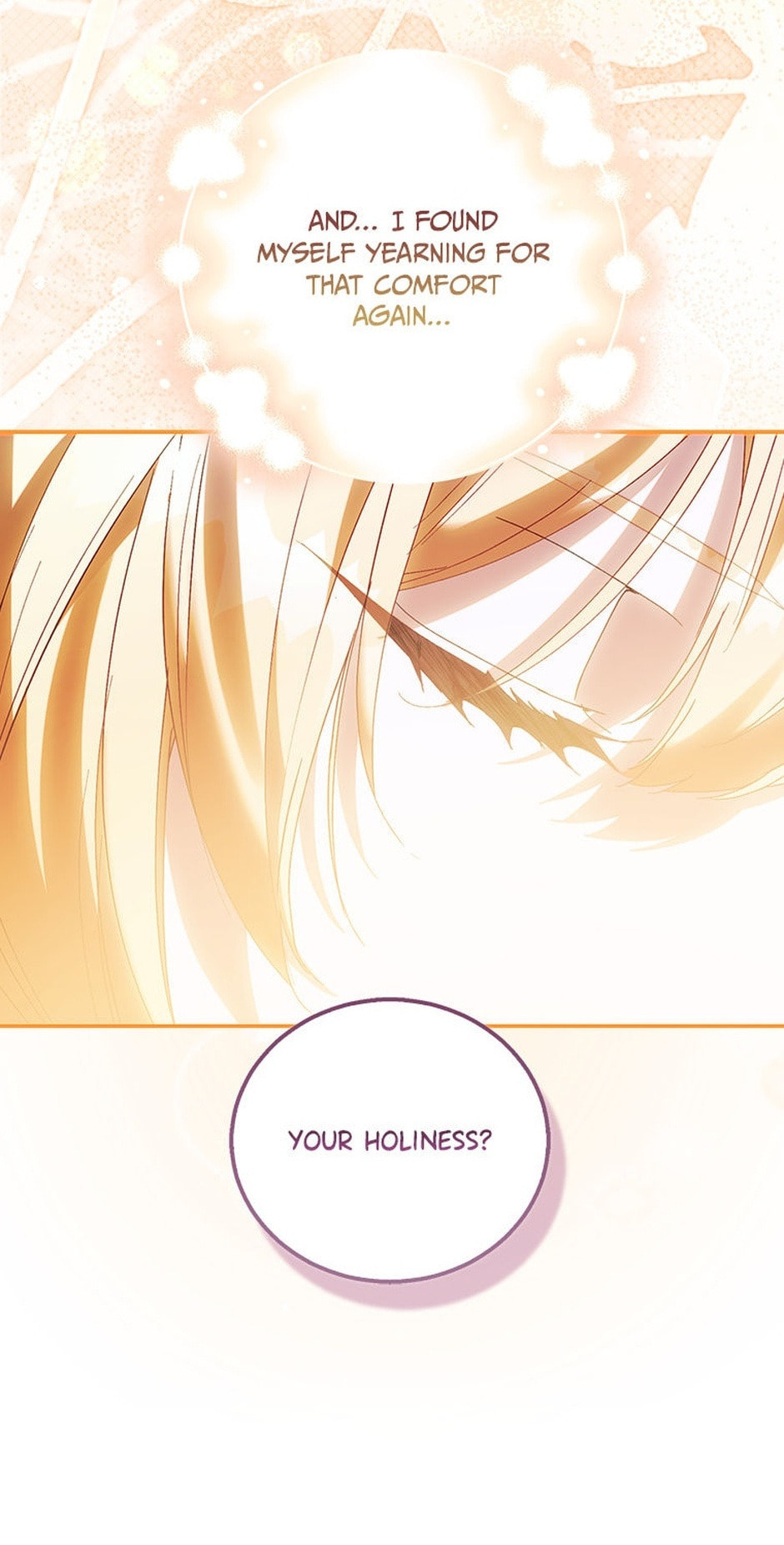 The Beloved Fake Saint Chapter 117 page 88 - 