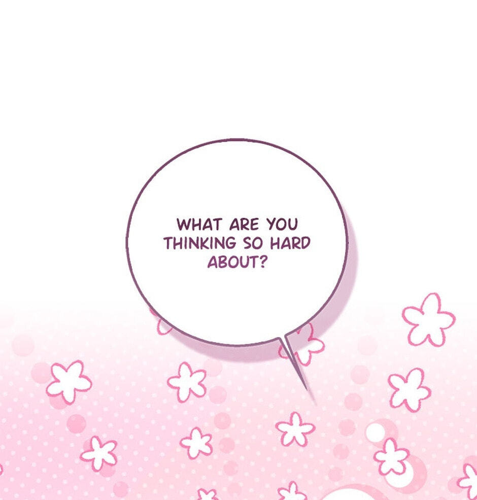 The Beloved Fake Saint Chapter 117 page 89 - 