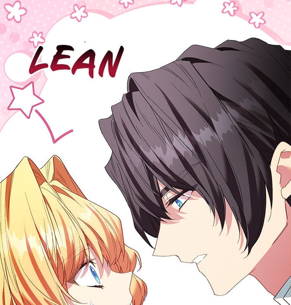 The Beloved Fake Saint Chapter 117 page 90 - 