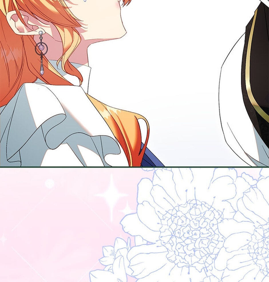 The Beloved Fake Saint Chapter 117 page 91 - 
