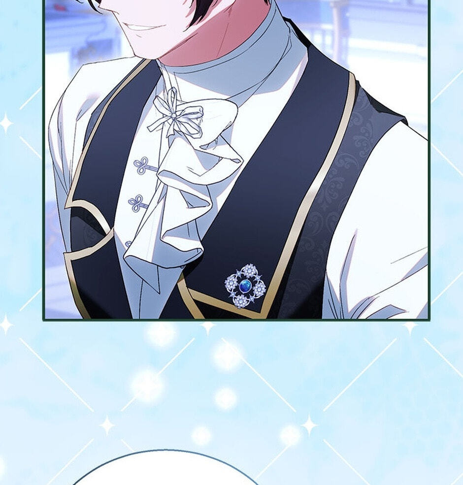 The Beloved Fake Saint Chapter 117 page 97 - 