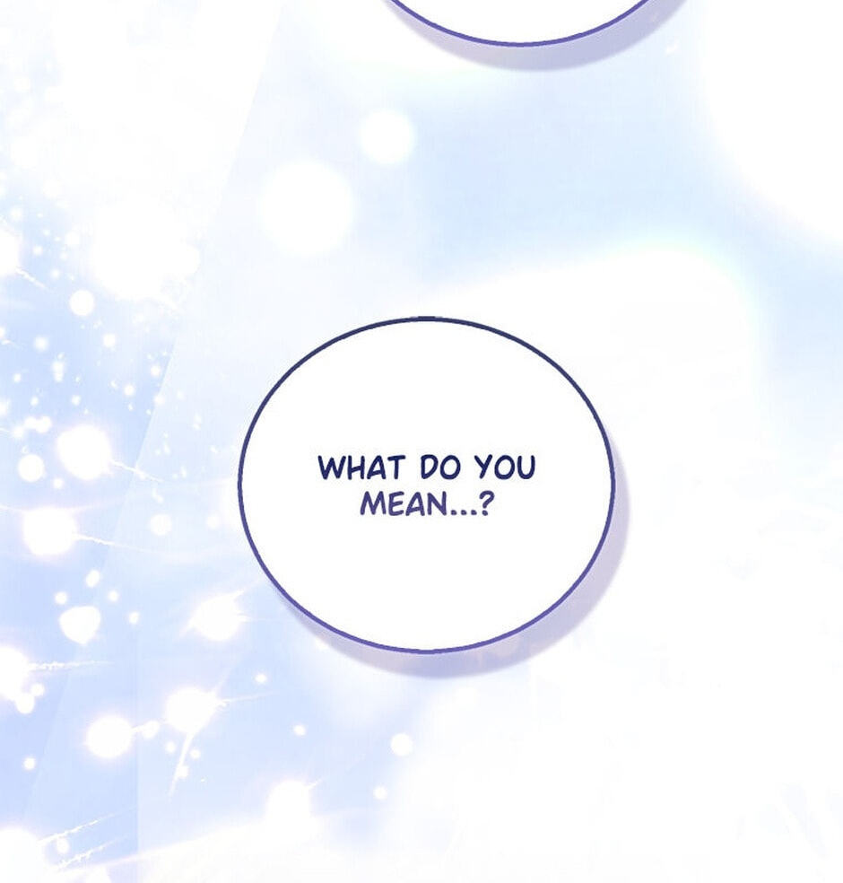 The Beloved Fake Saint Chapter 117 page 100 - 