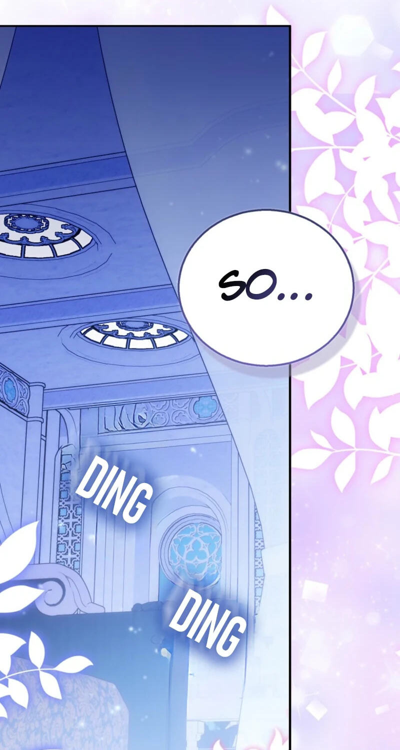 The Beloved Fake Saint Chapter 123 page 2 - 