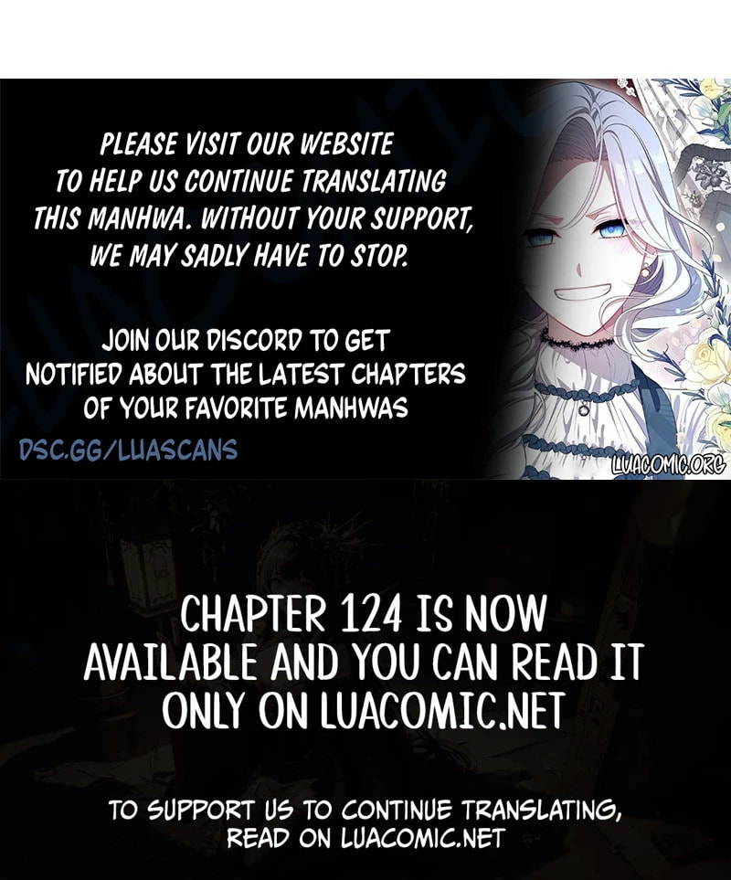 The Beloved Fake Saint Chapter 123 page 101 - 