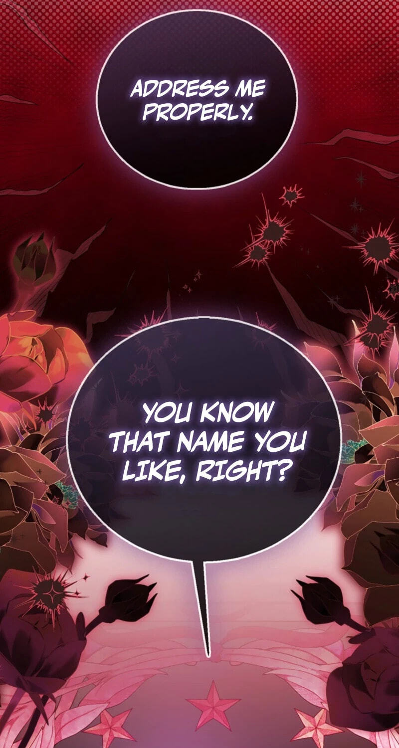 The Beloved Fake Saint Chapter 123 page 29 - 