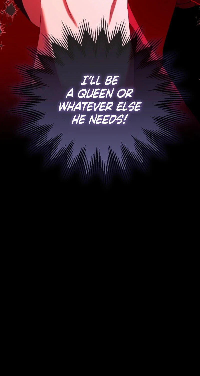 The Beloved Fake Saint Chapter 123 page 31 - 