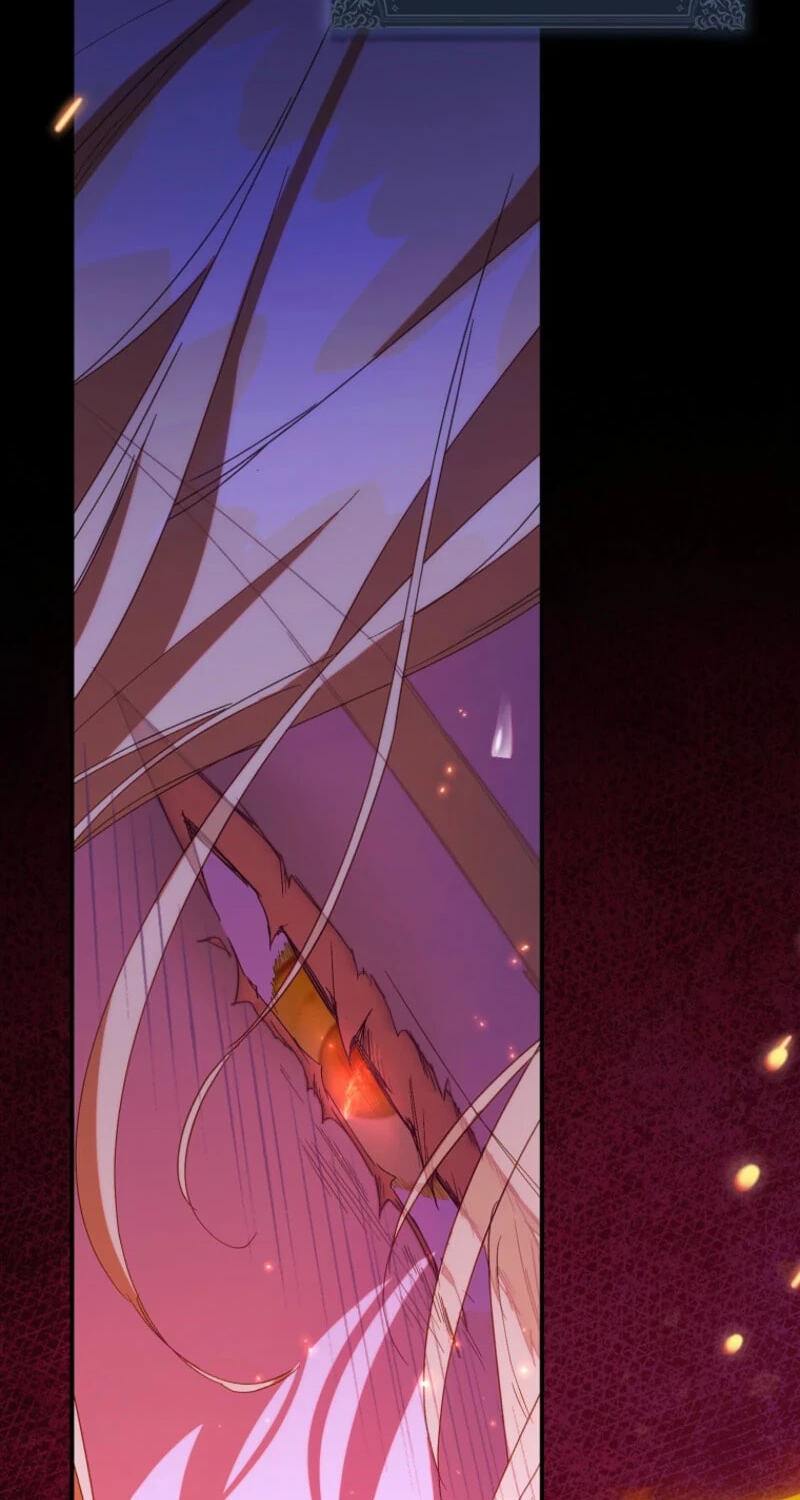 The Beloved Fake Saint Chapter 123 page 40 - 