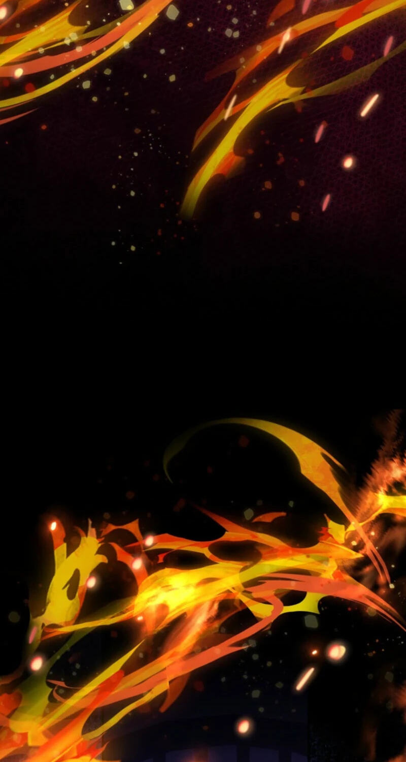 The Beloved Fake Saint Chapter 123 page 42 - 