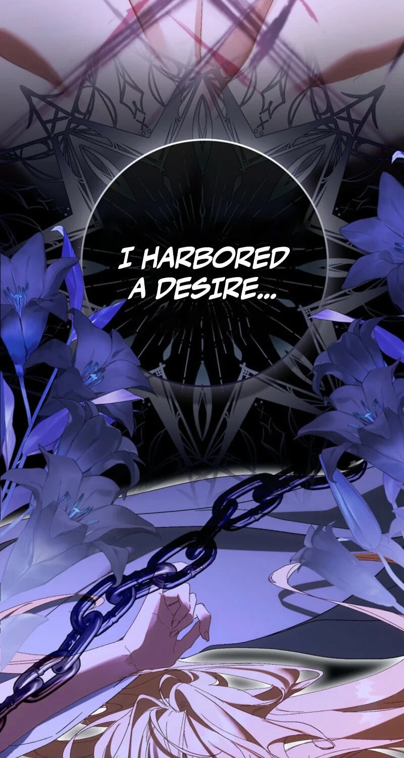 The Beloved Fake Saint Chapter 123 page 48 - 