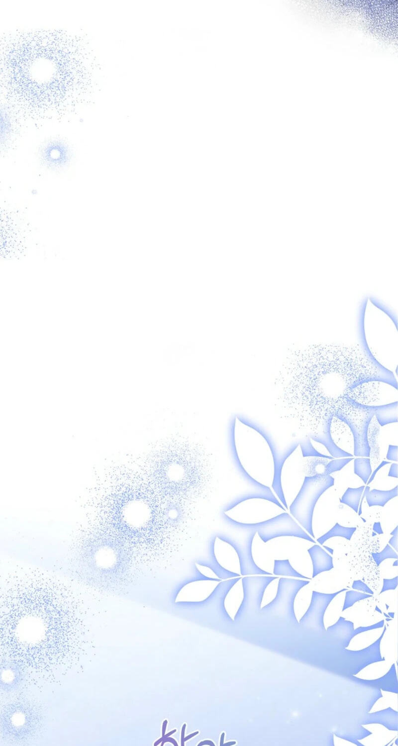 The Beloved Fake Saint Chapter 123 page 52 - 