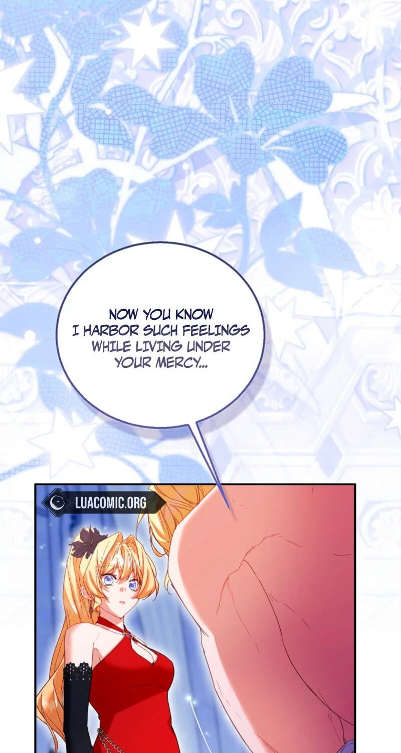 The Beloved Fake Saint Chapter 123 page 60 - 