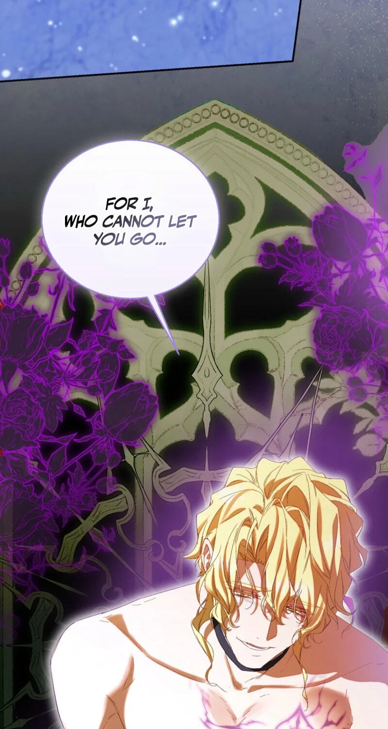 The Beloved Fake Saint Chapter 123 page 63 - 