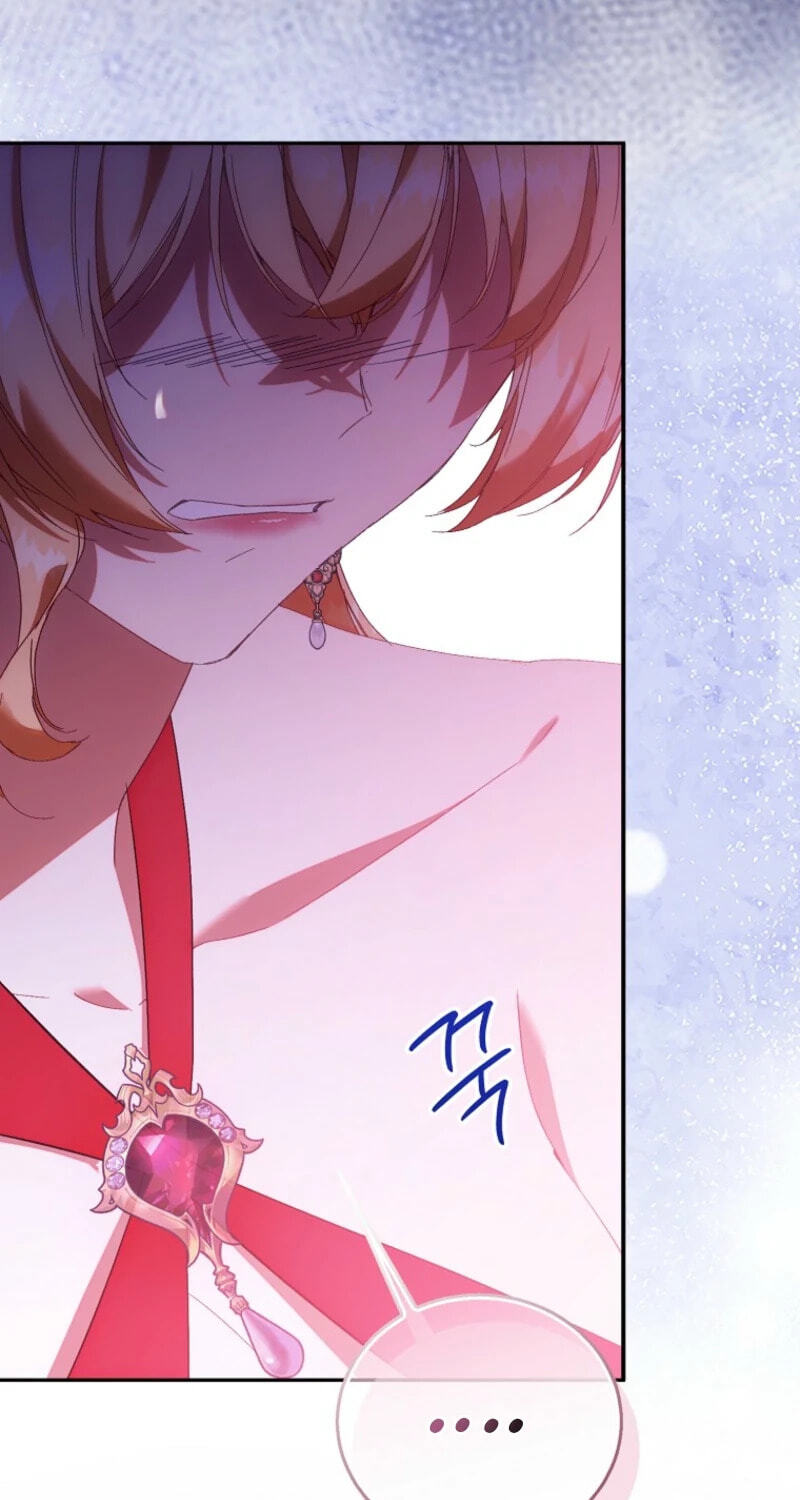 The Beloved Fake Saint Chapter 123 page 65 - 