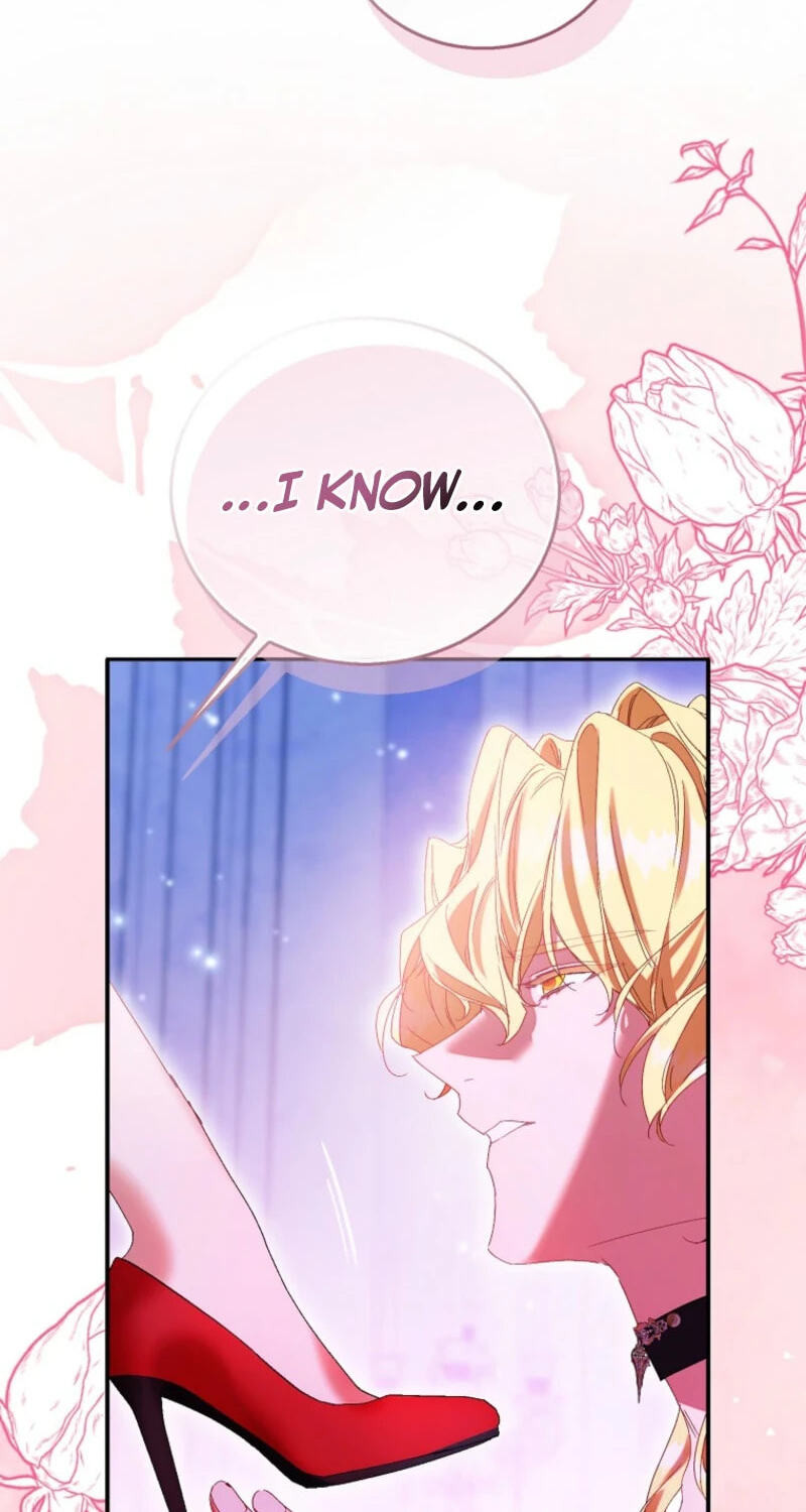 The Beloved Fake Saint Chapter 123 page 66 - 