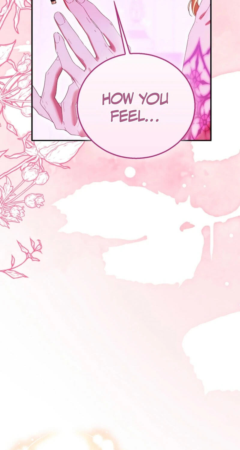 The Beloved Fake Saint Chapter 123 page 67 - 