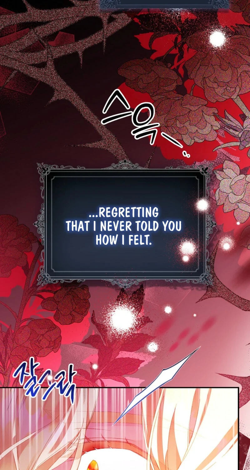 The Beloved Fake Saint Chapter 123 page 69 - 