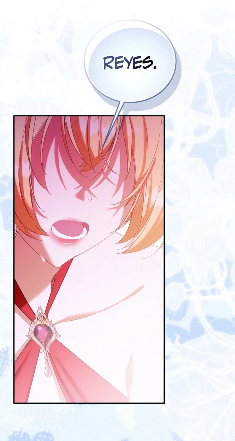 The Beloved Fake Saint Chapter 123 page 72 - 