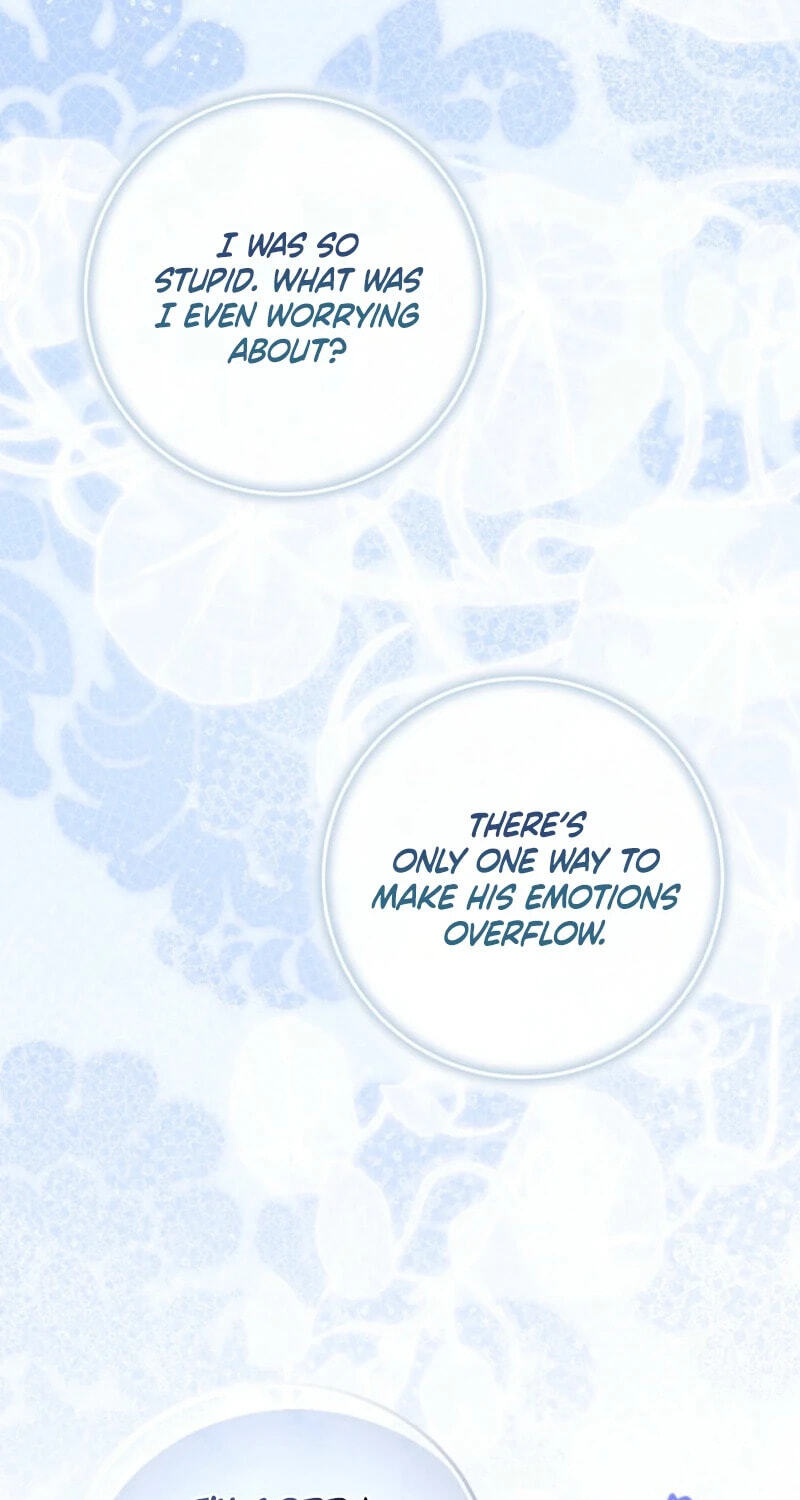 The Beloved Fake Saint Chapter 123 page 73 - 