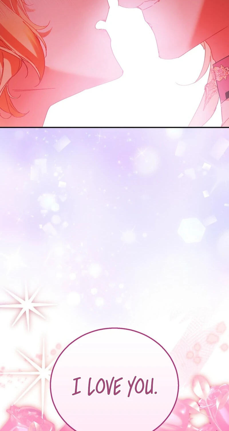 The Beloved Fake Saint Chapter 123 page 76 - 