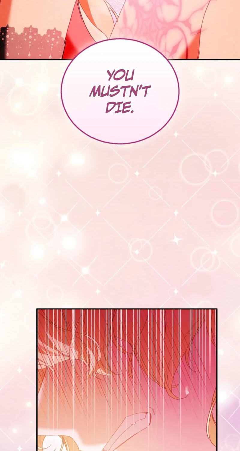 The Beloved Fake Saint Chapter 123 page 78 - 
