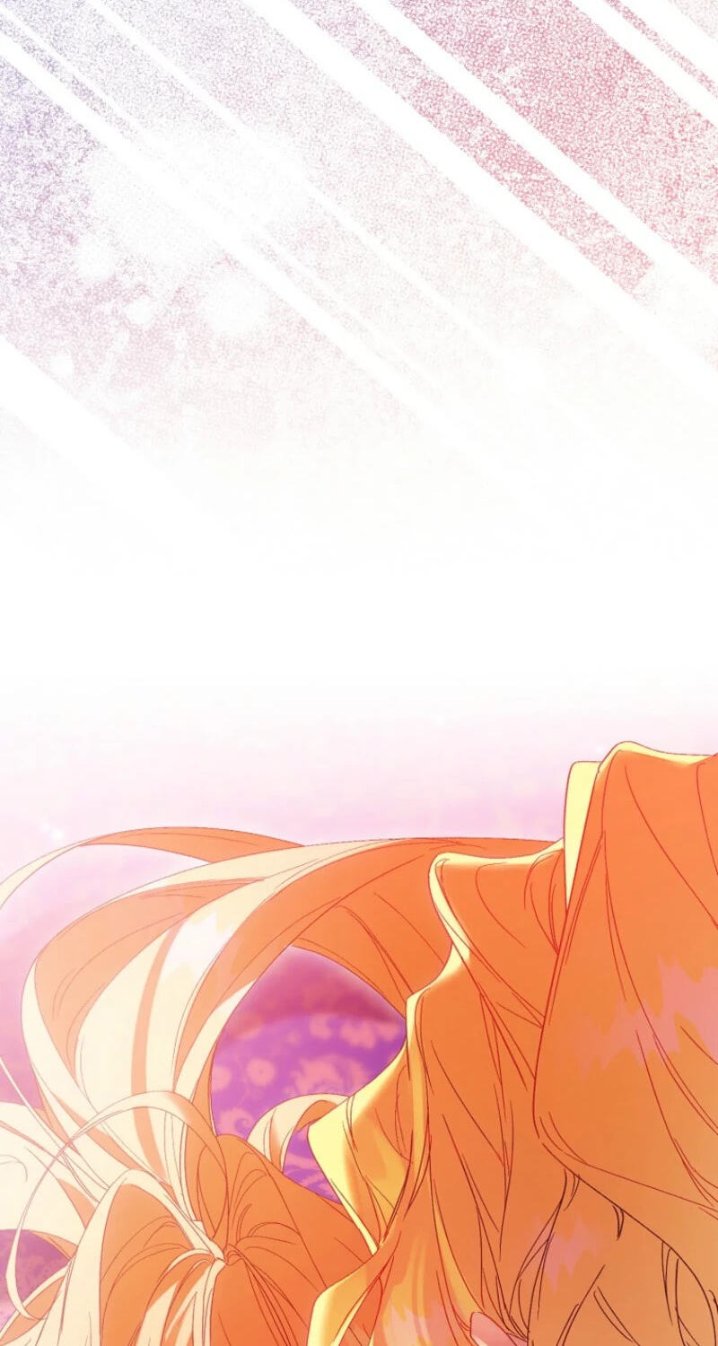 The Beloved Fake Saint Chapter 123 page 82 - 