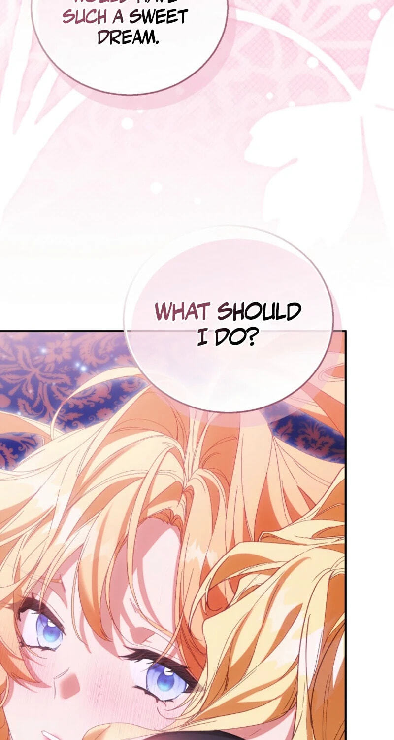 The Beloved Fake Saint Chapter 123 page 87 - 