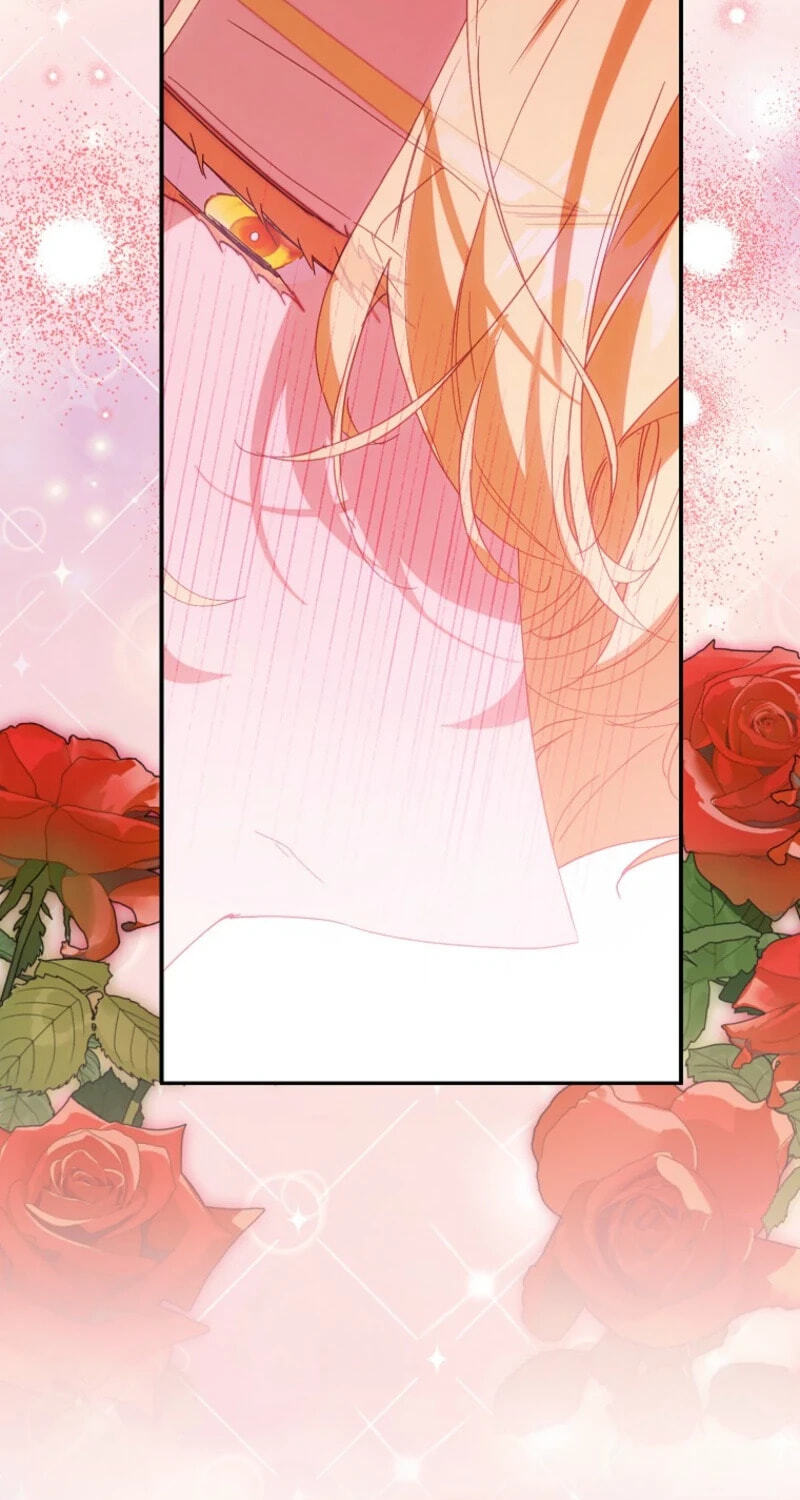 The Beloved Fake Saint Chapter 123 page 89 - 