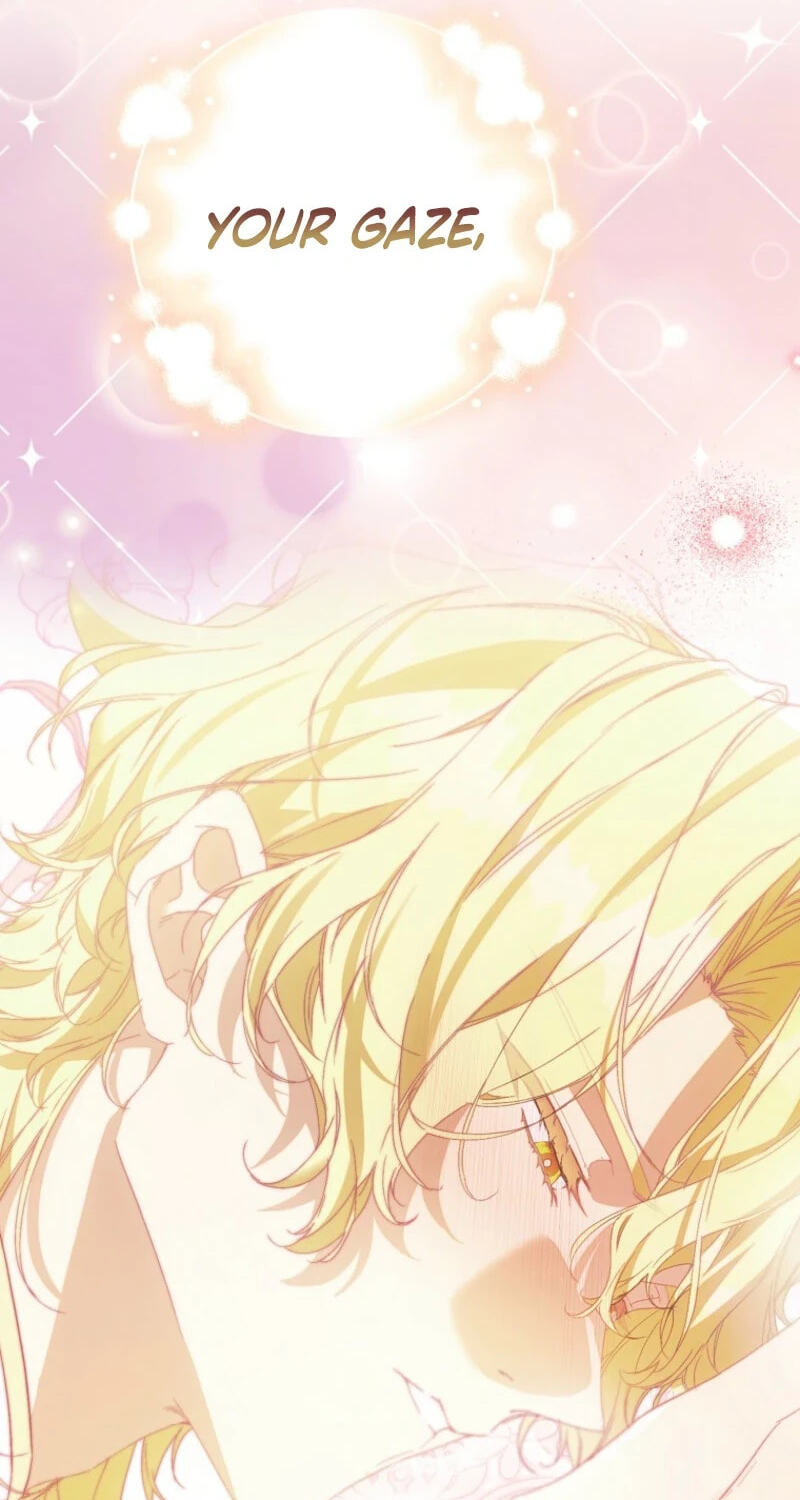 The Beloved Fake Saint Chapter 123 page 90 - 