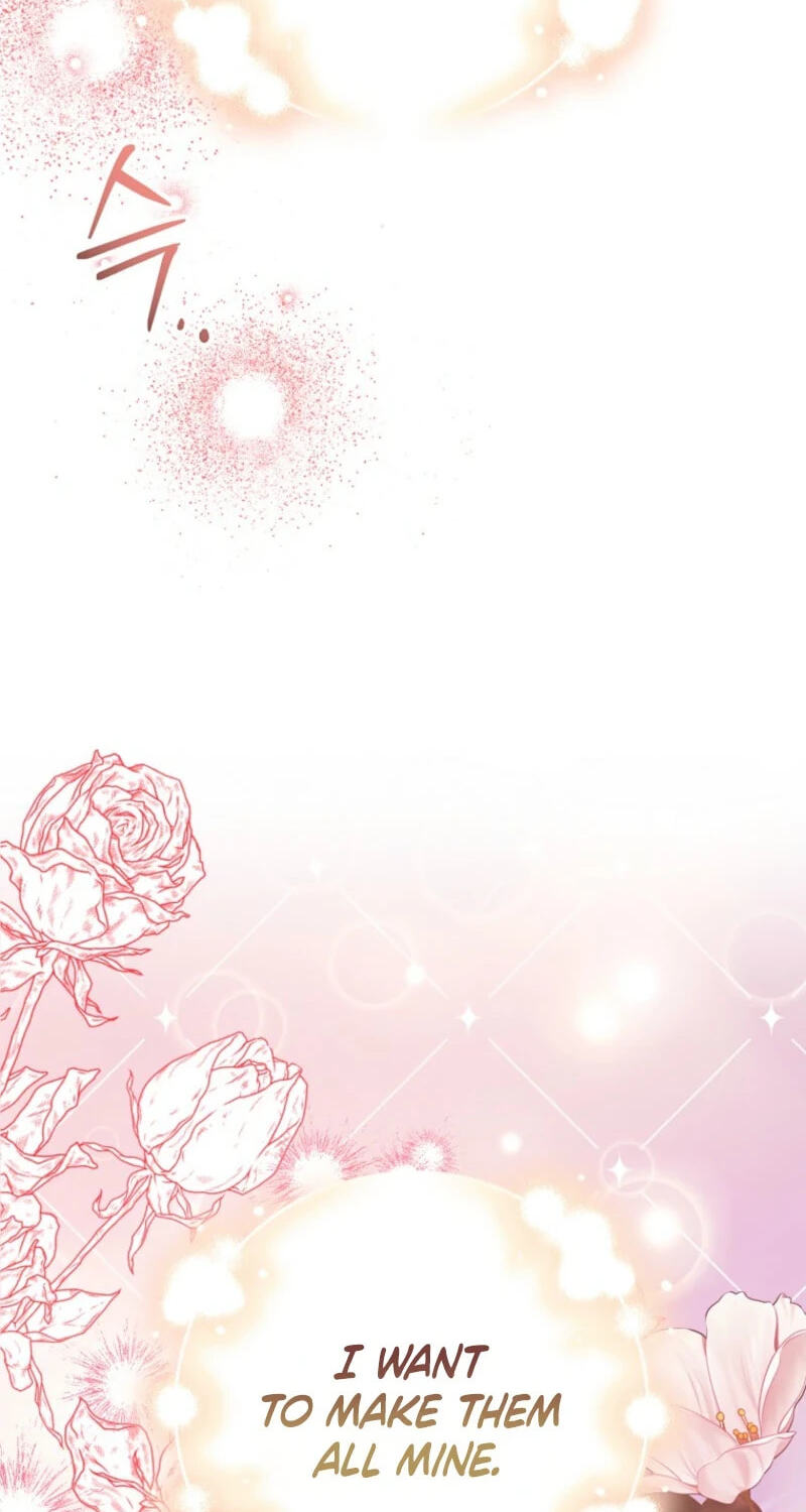 The Beloved Fake Saint Chapter 123 page 92 - 