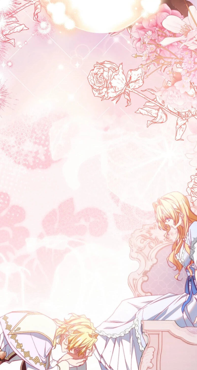 The Beloved Fake Saint Chapter 123 page 93 - 