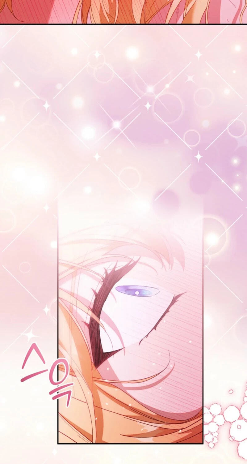 The Beloved Fake Saint Chapter 123 page 95 - 