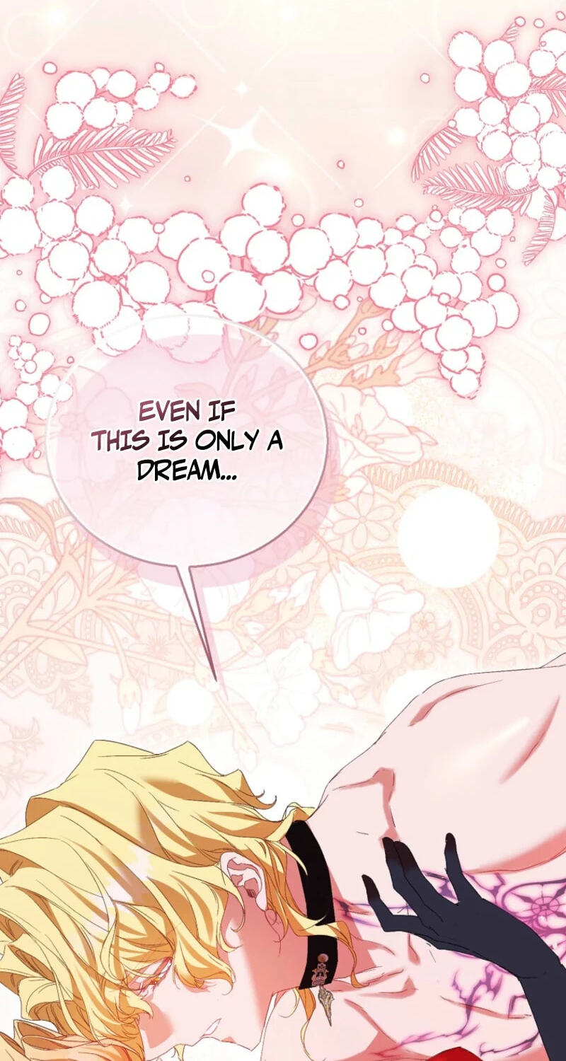 The Beloved Fake Saint Chapter 123 page 96 - 