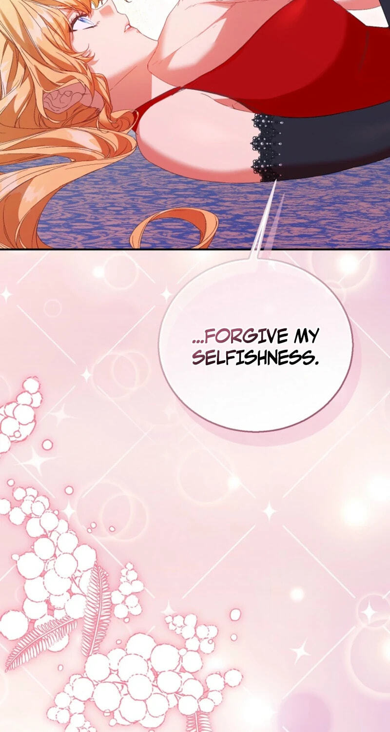 The Beloved Fake Saint Chapter 123 page 97 - 