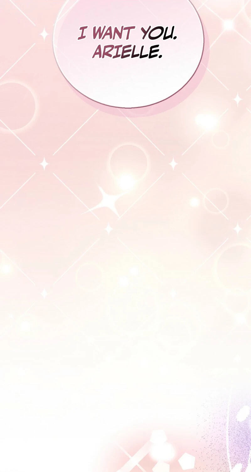 The Beloved Fake Saint Chapter 123 page 99 - 