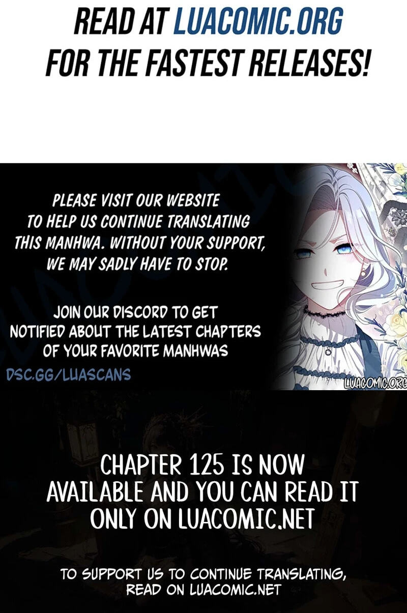 The Beloved Fake Saint Chapter 124 page 102 - 