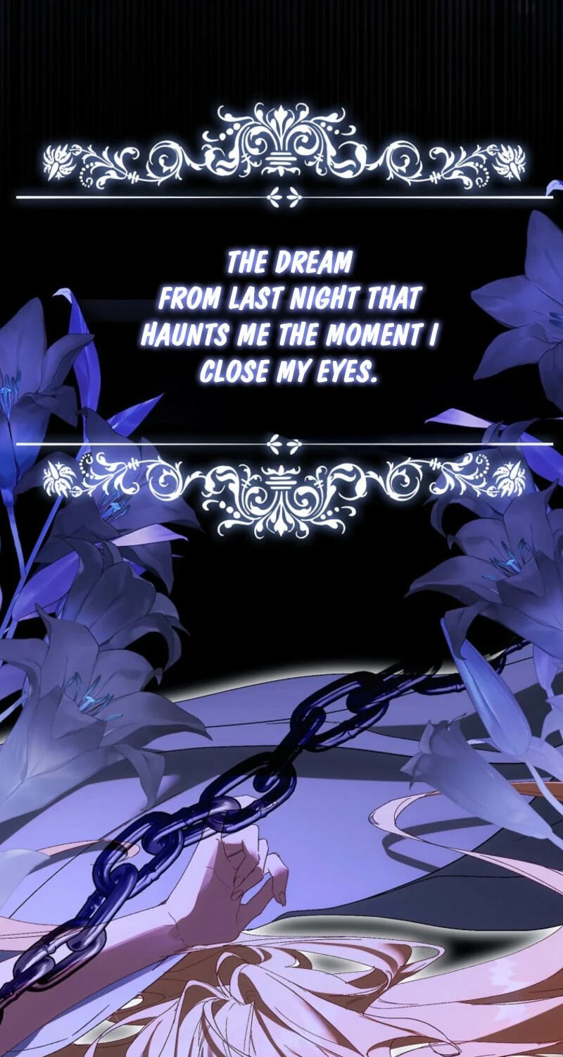The Beloved Fake Saint Chapter 124 page 12 - 