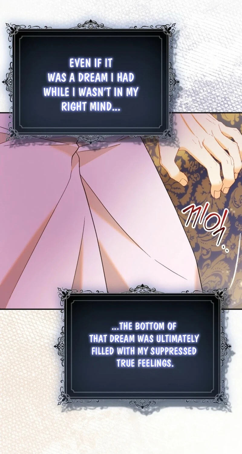 The Beloved Fake Saint Chapter 124 page 15 - 