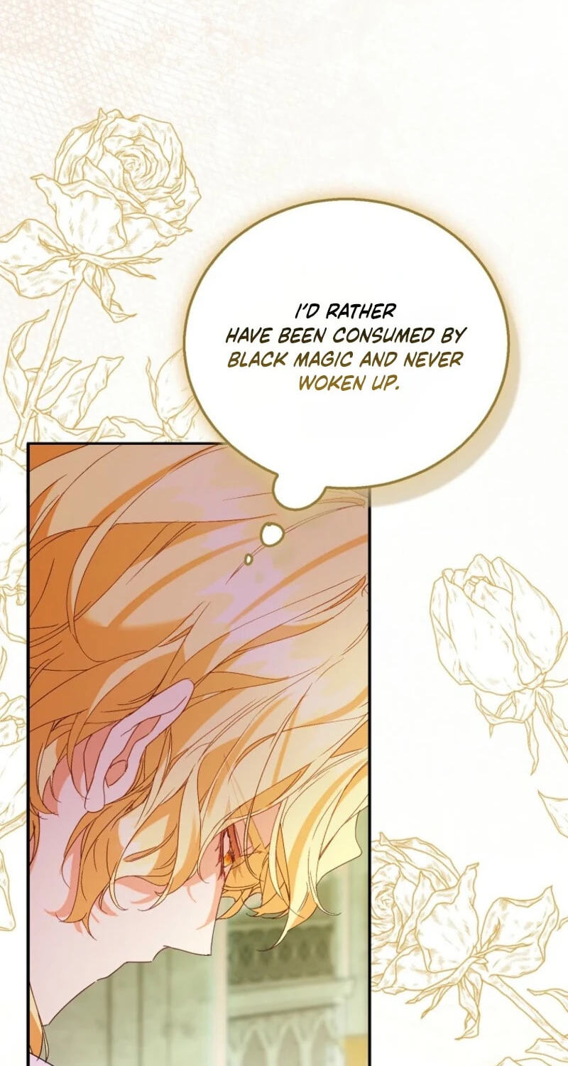 The Beloved Fake Saint Chapter 124 page 16 - 