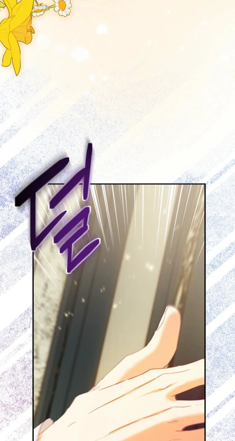 The Beloved Fake Saint Chapter 124 page 21 - 