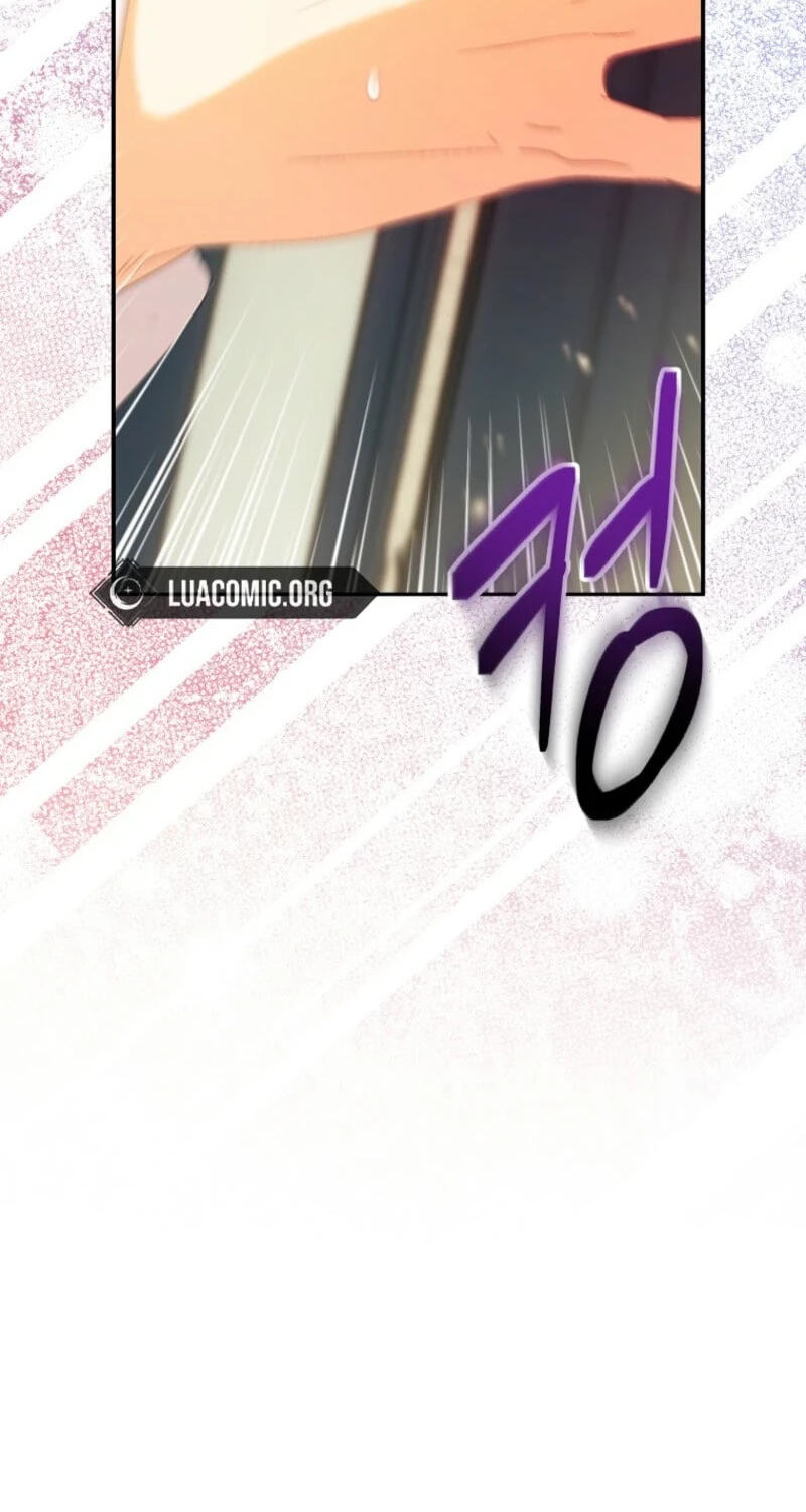 The Beloved Fake Saint Chapter 124 page 22 - 